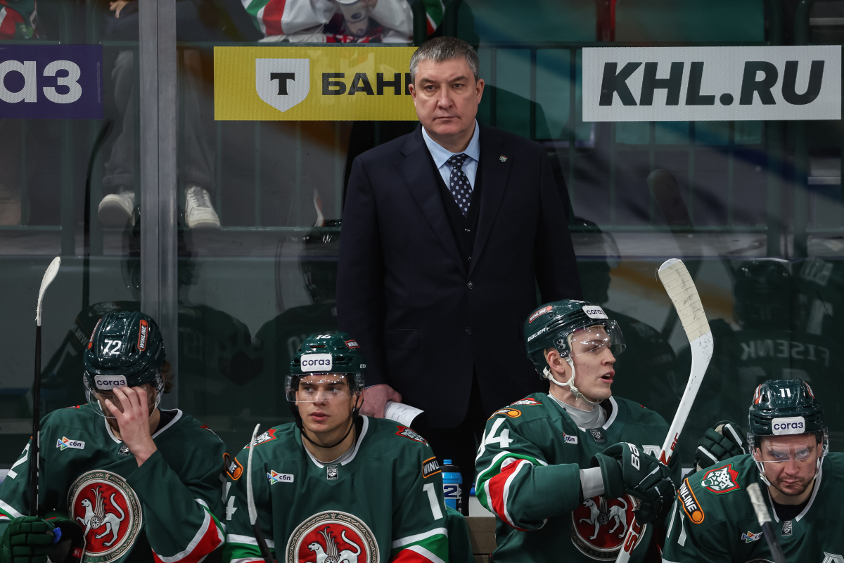    Фото: Сергей Елагин, «БИЗНЕС Online»