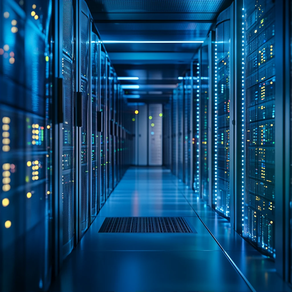 💡 Спрос на искусственный интеллект и рост курса валют делают железо дороже. Но есть способы не платить лишнего.