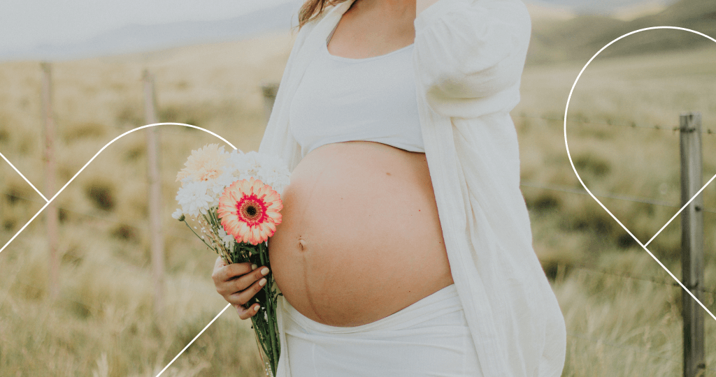 Как проходит заморозка яйцеклеток