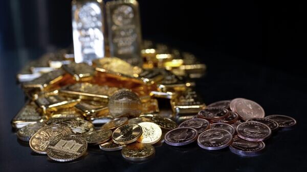    © Getty Images / picture alliance / Sven Hoppe