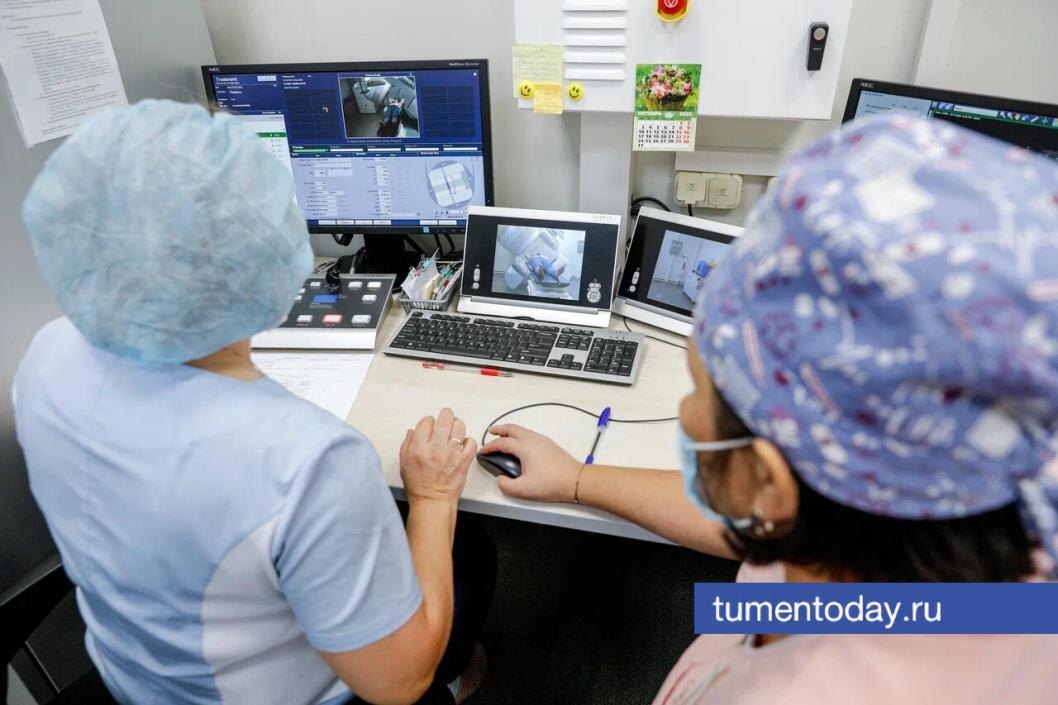    Югорчанам рассказали о прямой связи алкоголя и семи видов рака