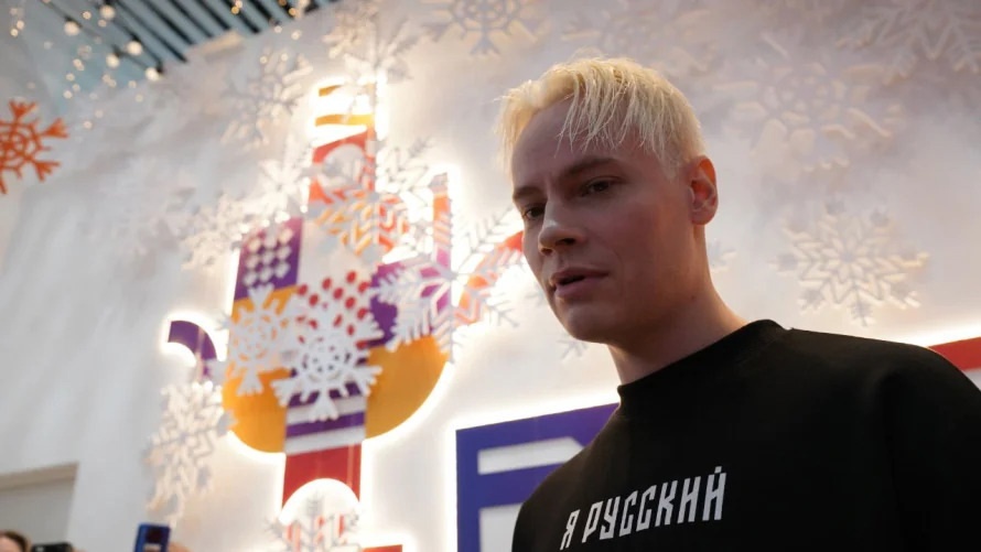 Светлана Мулыкина📷
