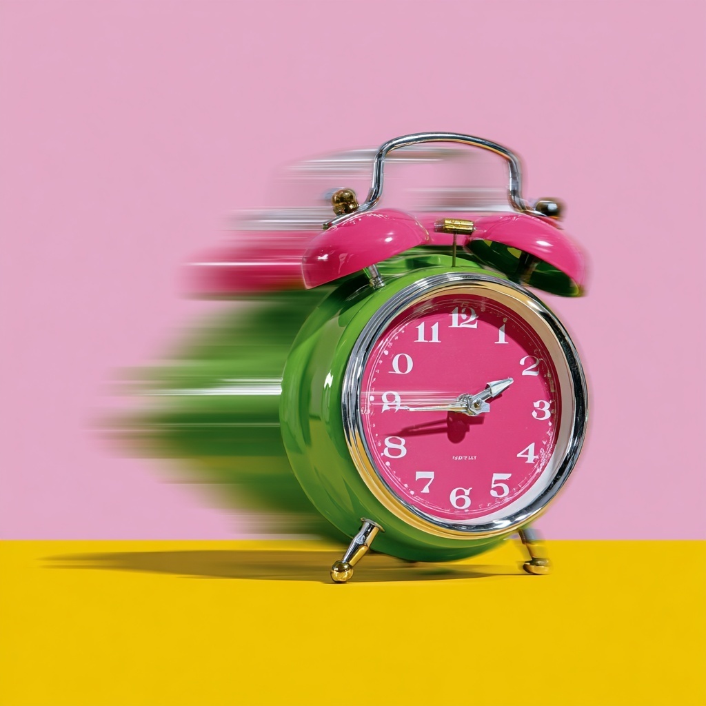 Фото: Хатуна Колбая