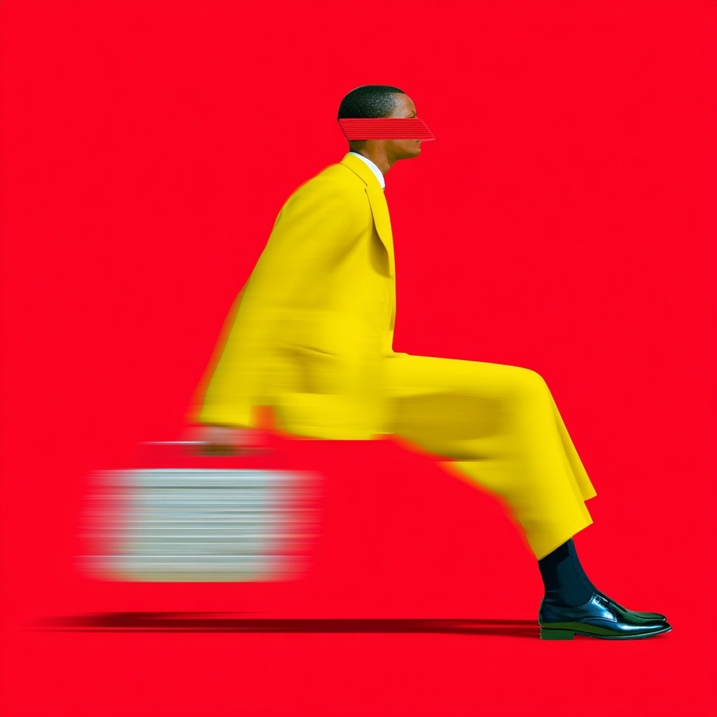 Фото: Хатуна Колбая