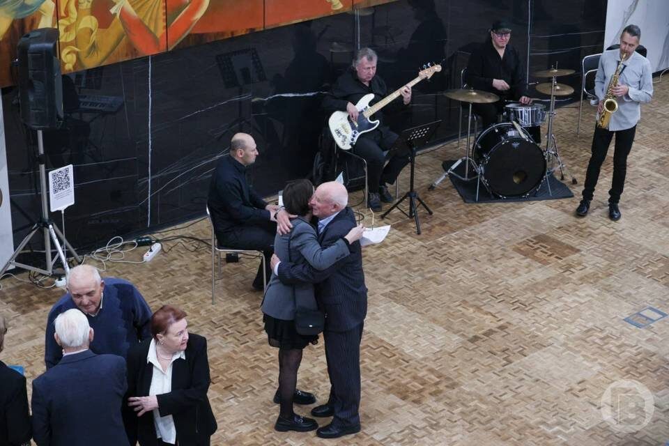    Фото: Дмитрий Рогулин / "Городские вести"