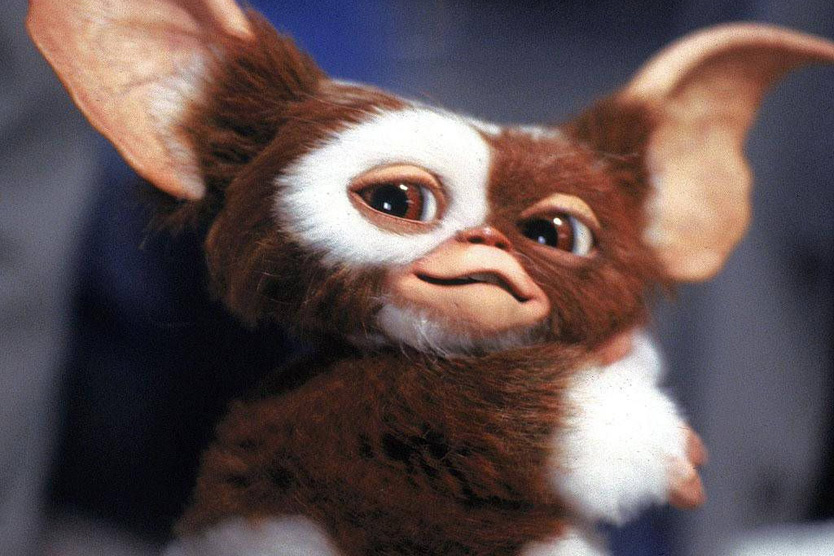     Фото: Warner Bros.