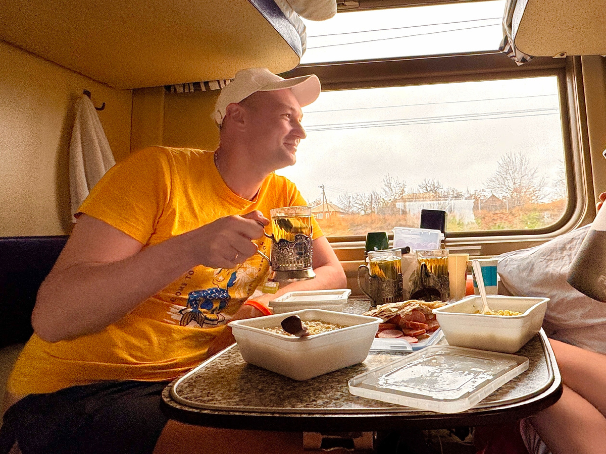 Все фото: канал Зоркий 