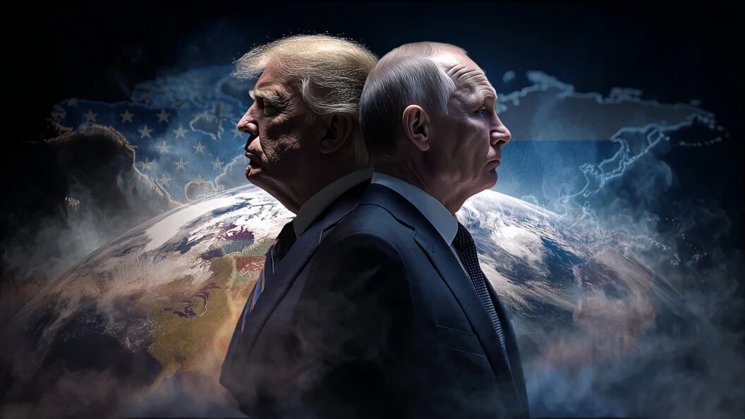    Фото: коллаж Царьграда