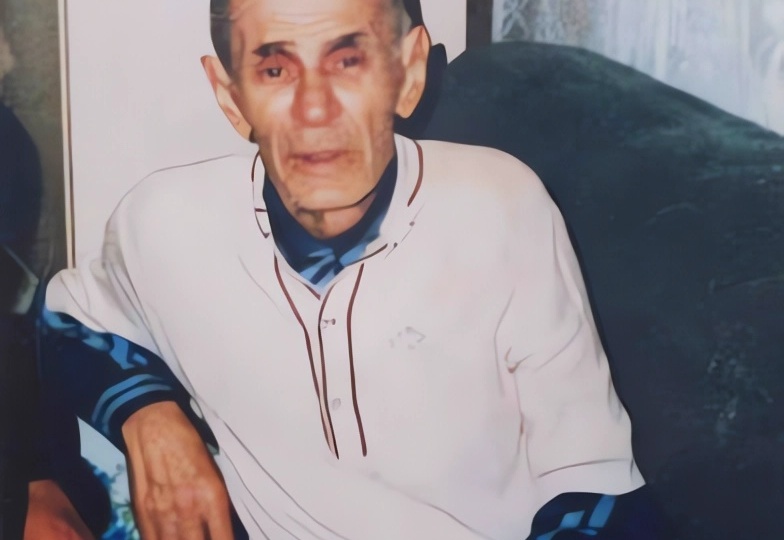 - Когда слово было сильнее оружия: история вора в законе Васи Коржа