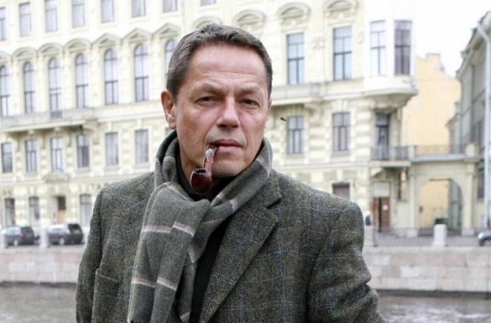 все фото из открытых источников