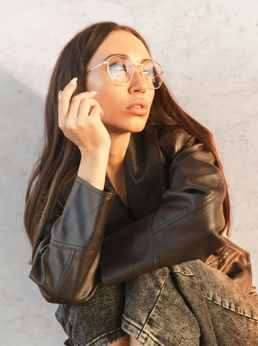 Фотограф: Ninari: https://www.pexels.com/ru-ru/photo/34584905/