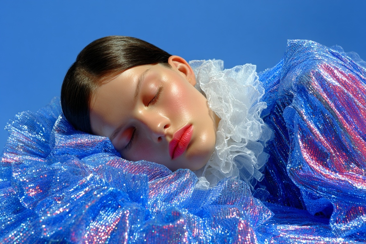 Фото: Хатуна Колбая 