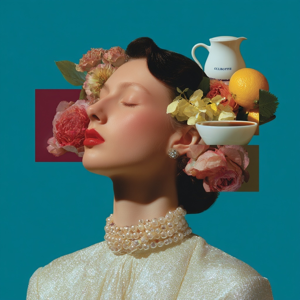 Фото: Хатуна Колбая