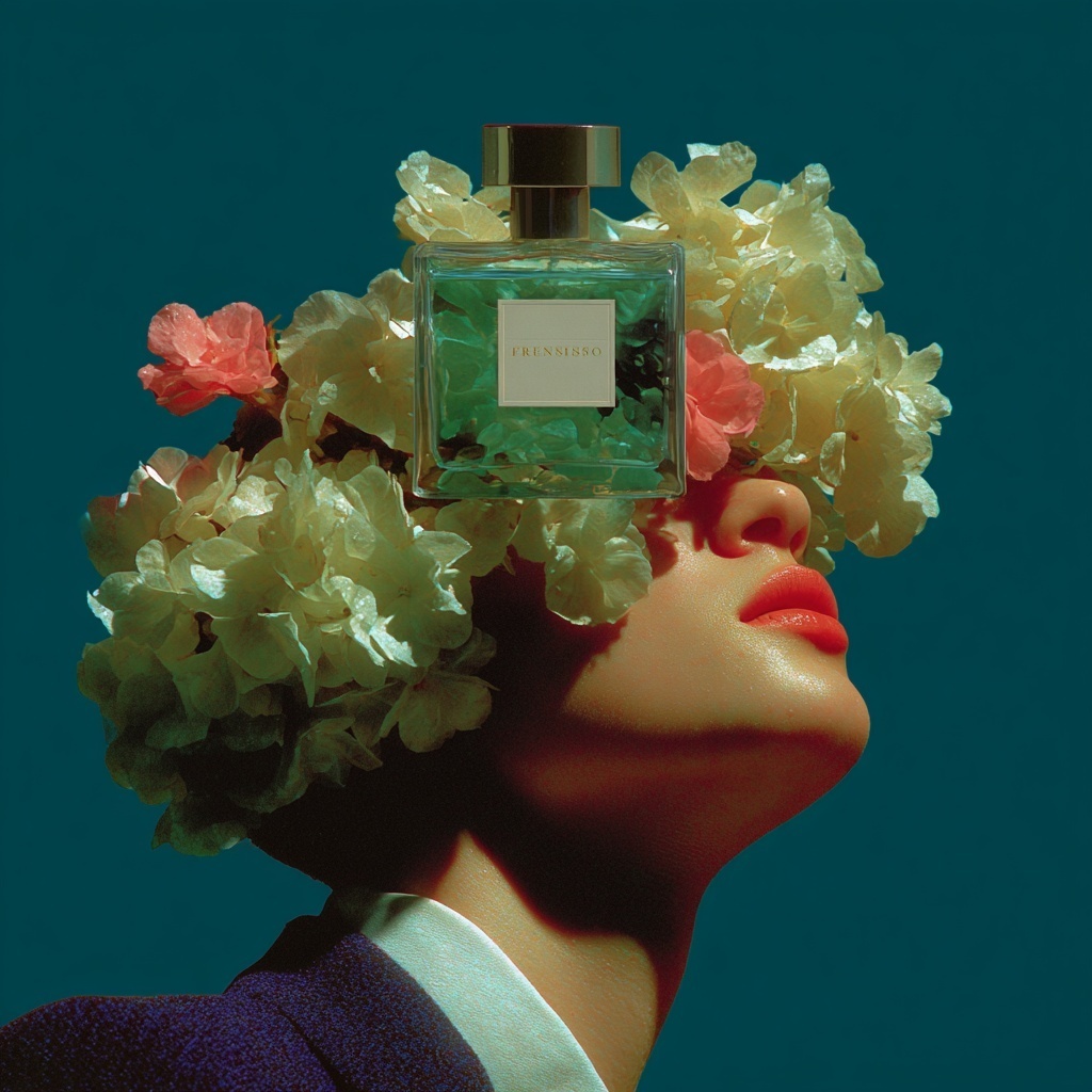 Фото: Хатуна Колбая