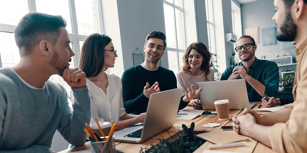 Обсуждение проекта