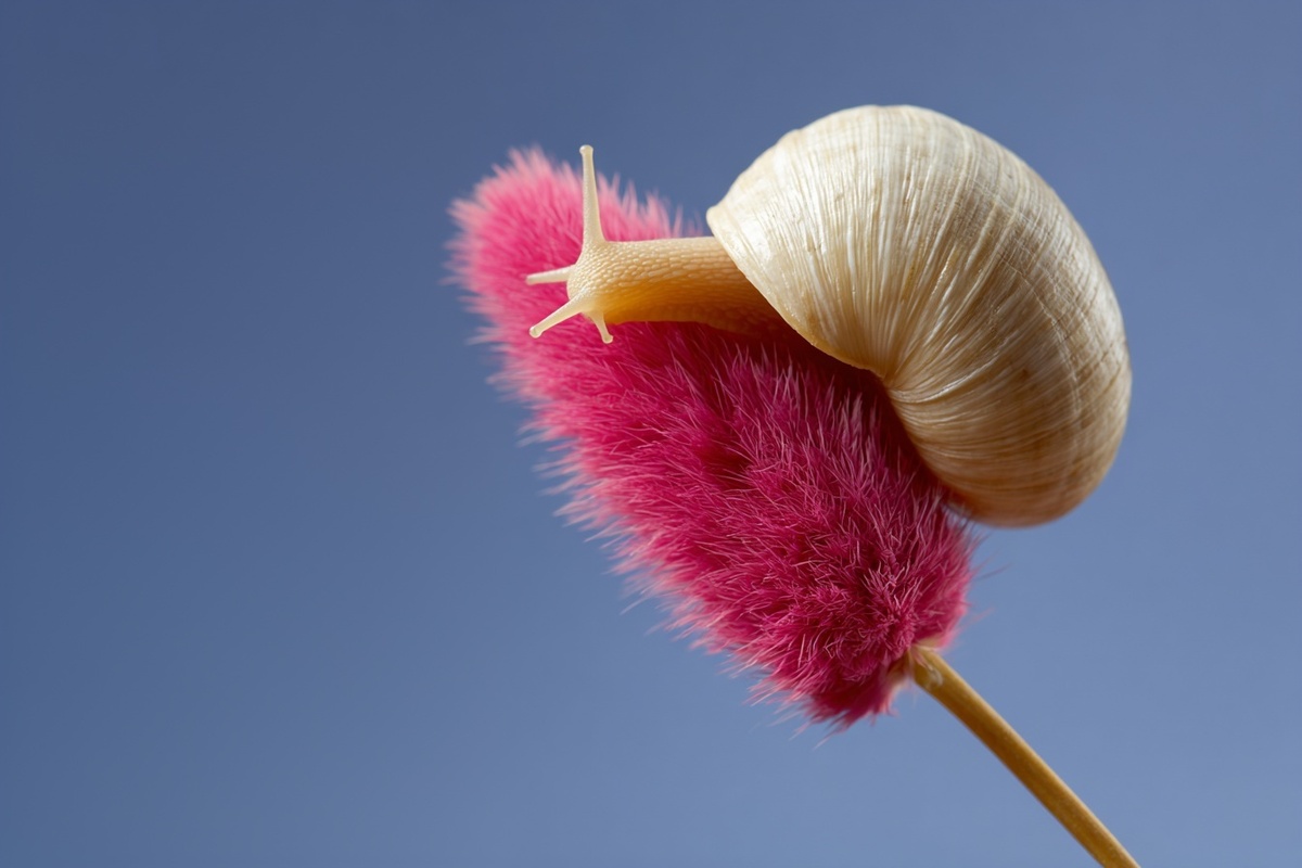 Фото: Хатуна Колбая 