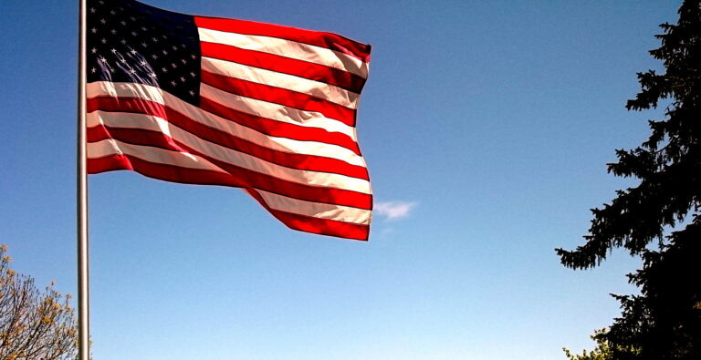    Фото: flickr.com/Will Bakker Илья Федоров