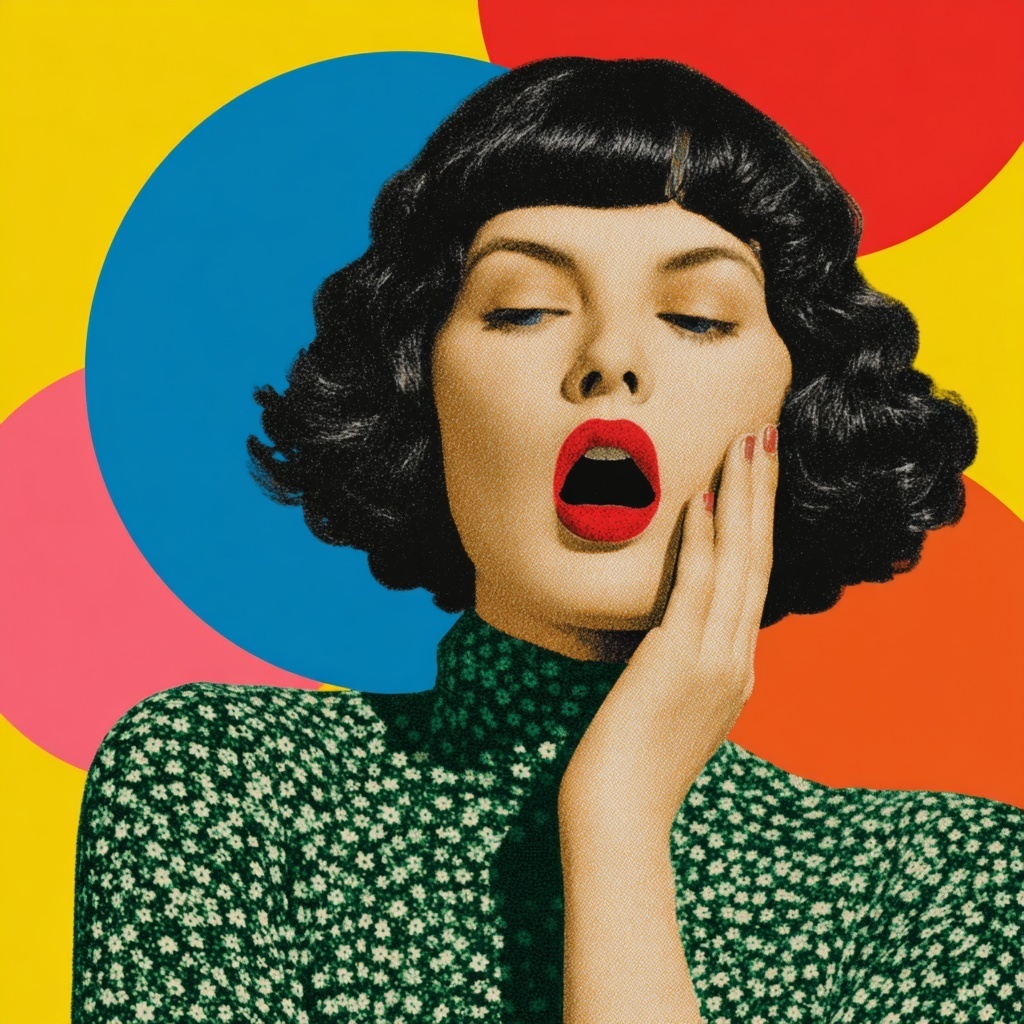 Фото: Хатуна Колбая 