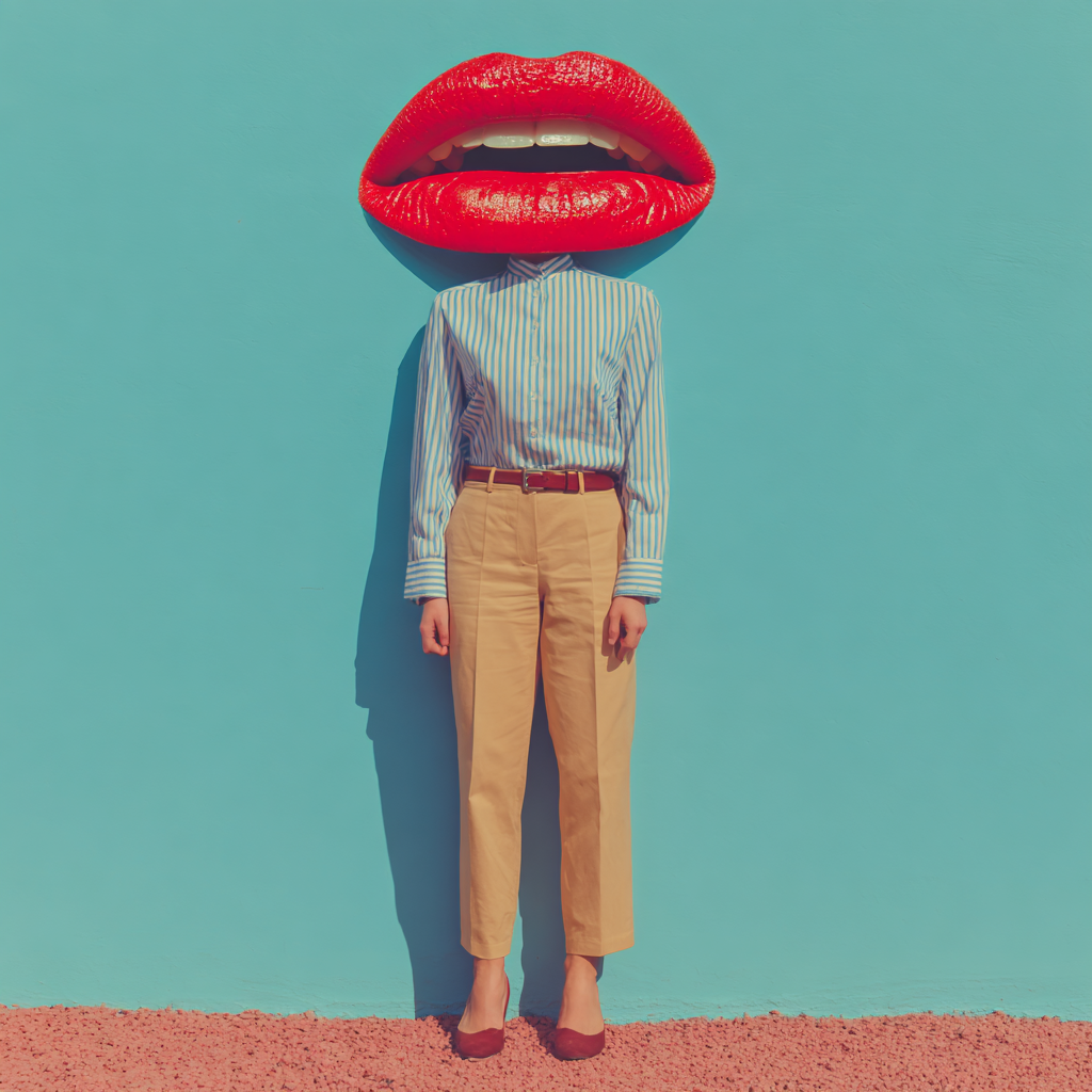 Фото: Хатуна Колбая 