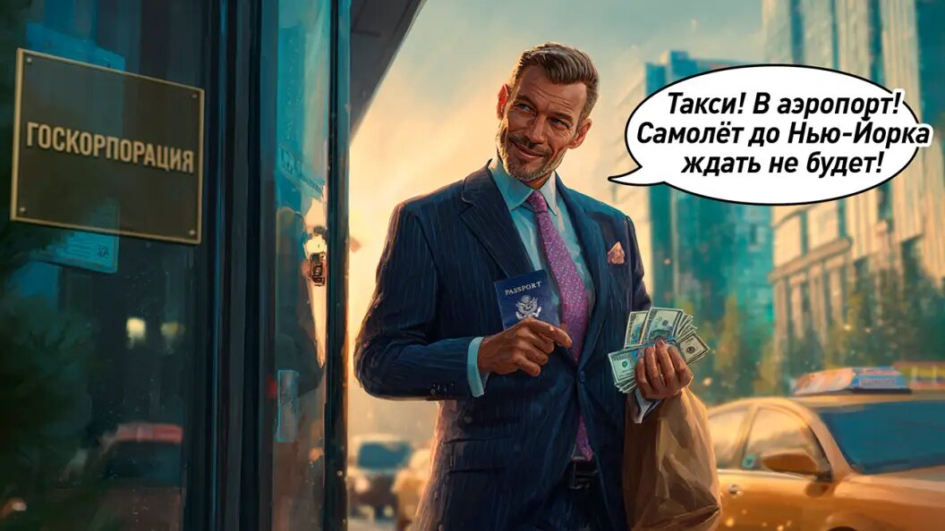    Коллаж Царьграда