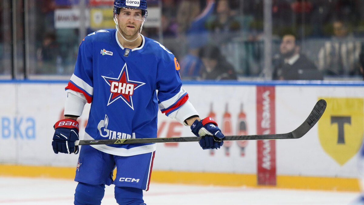    Фото: globallookpress.com/Maksim Konstantinov