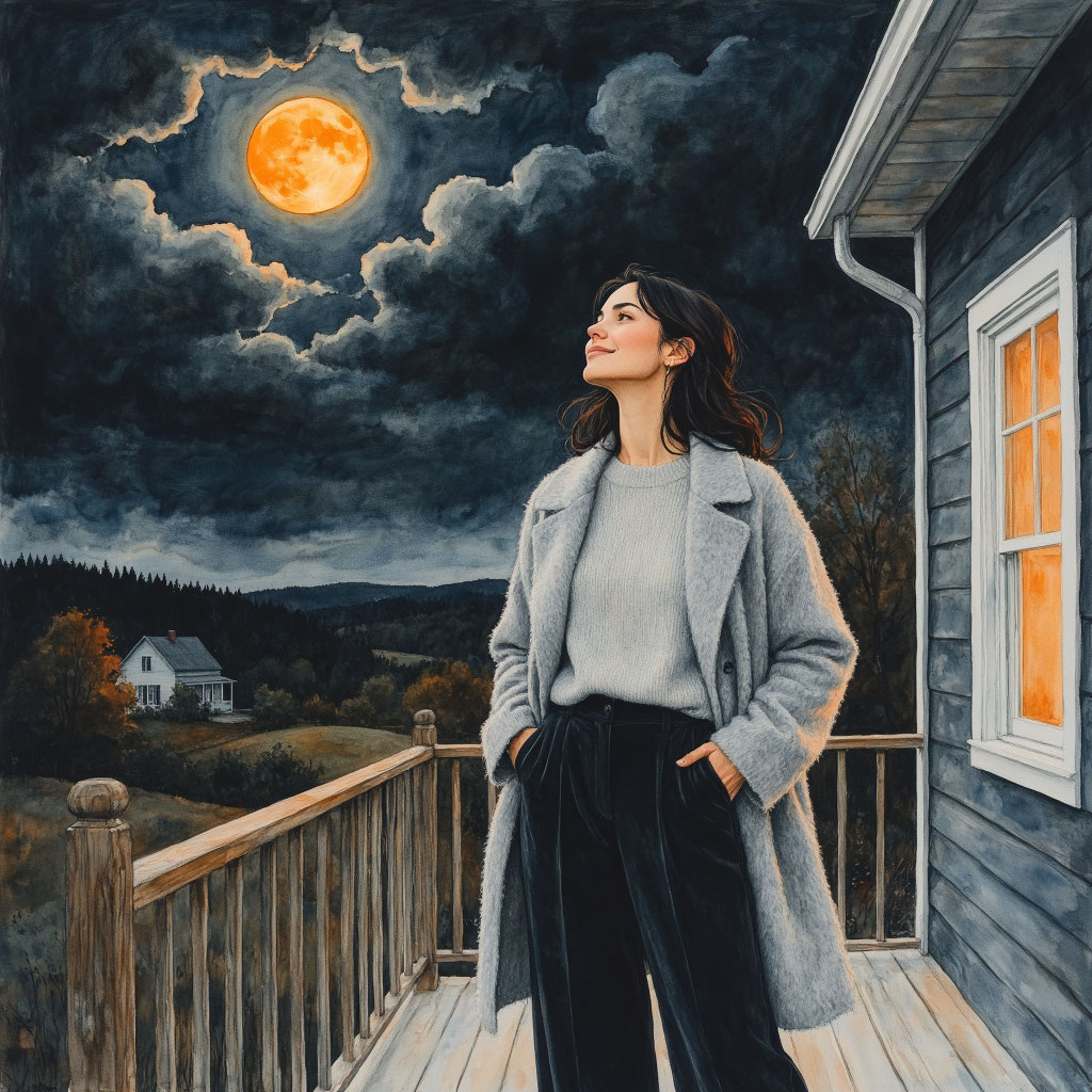 Сгенерировано нейросетью