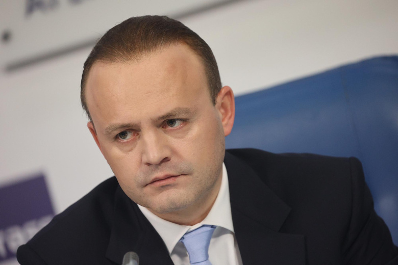    Business Online/Global Look Press