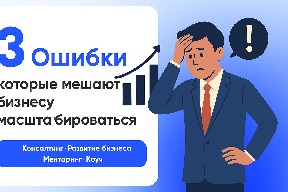 Зацените, кстати, картинку от GPT😃 Ну ниче так. Это он сам обрезал!!) Но вообще в стиле нашего лендинга, прикольно