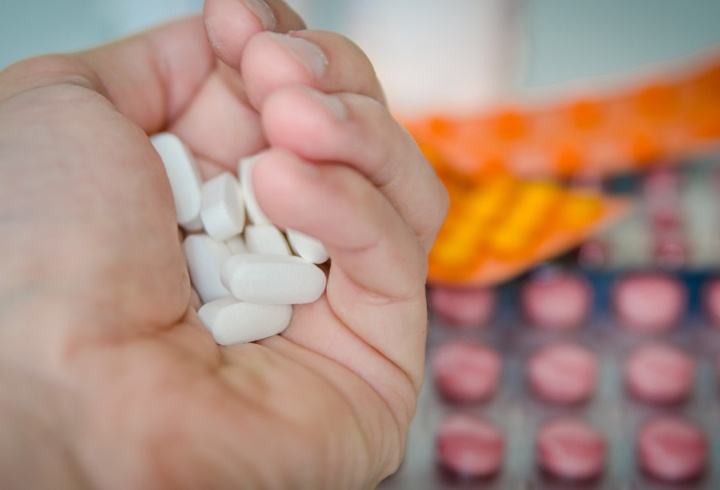 фото: pxhere.com