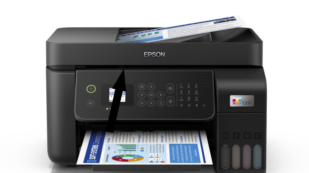    Уходят в тень: три устройства, которые вы скоро забудете