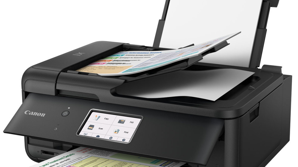    Уходят в тень: три устройства, которые вы скоро забудете