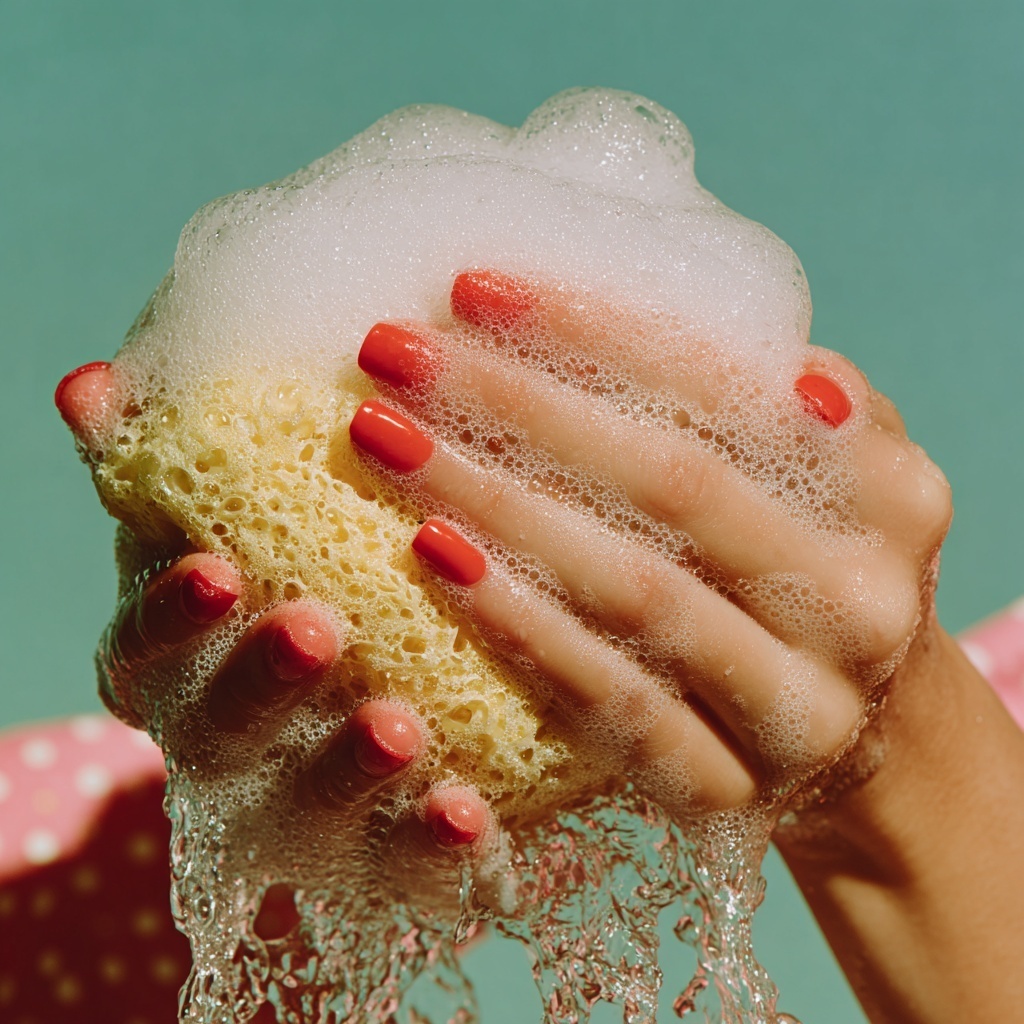 Фото: Хатуна Колбая