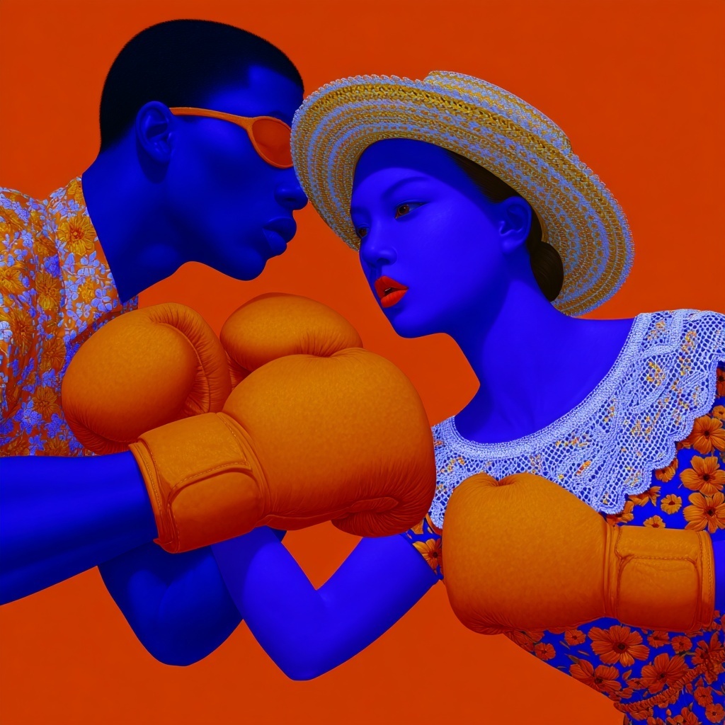 Фото: Хатуна Колбая 