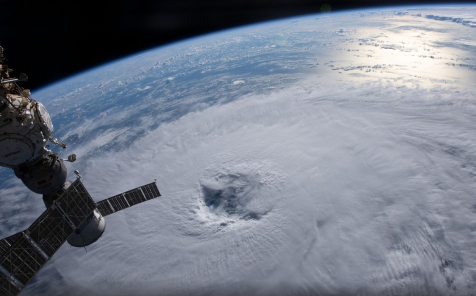    NASA/Keystone Press Agency/Global Look Press