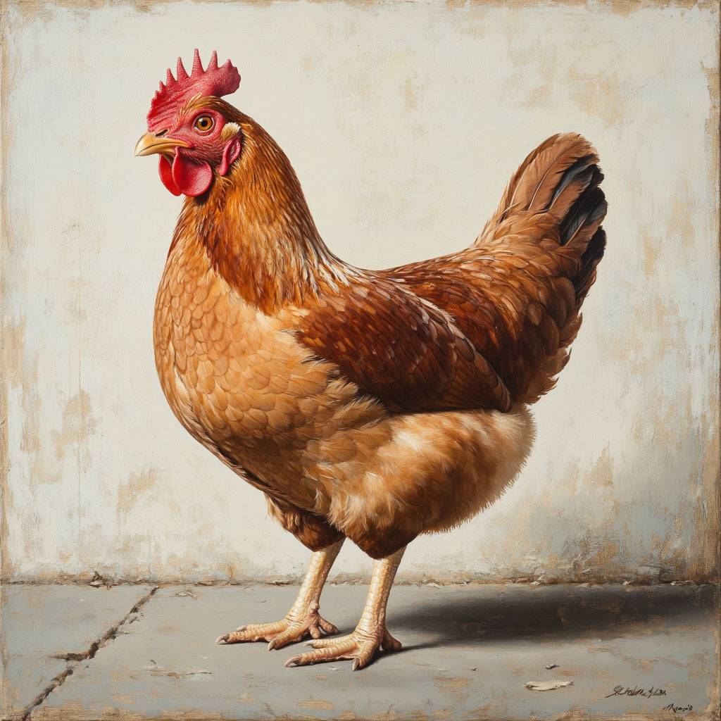 Картинка для статьи