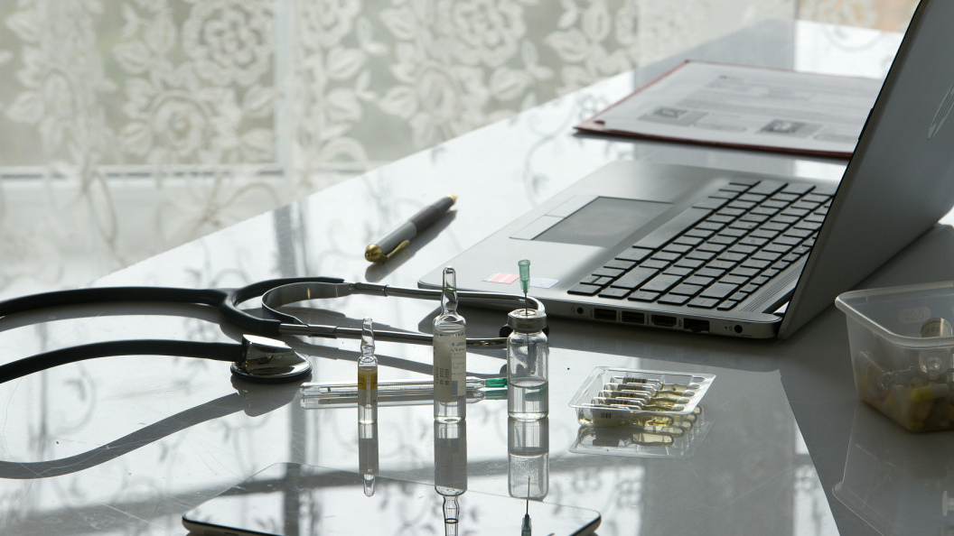    Nikolay Gyngazov/Globallookpress