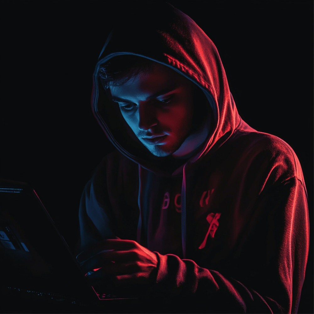    Налого­вая декларация по ссылке: как мошенники наживаются на гражданах