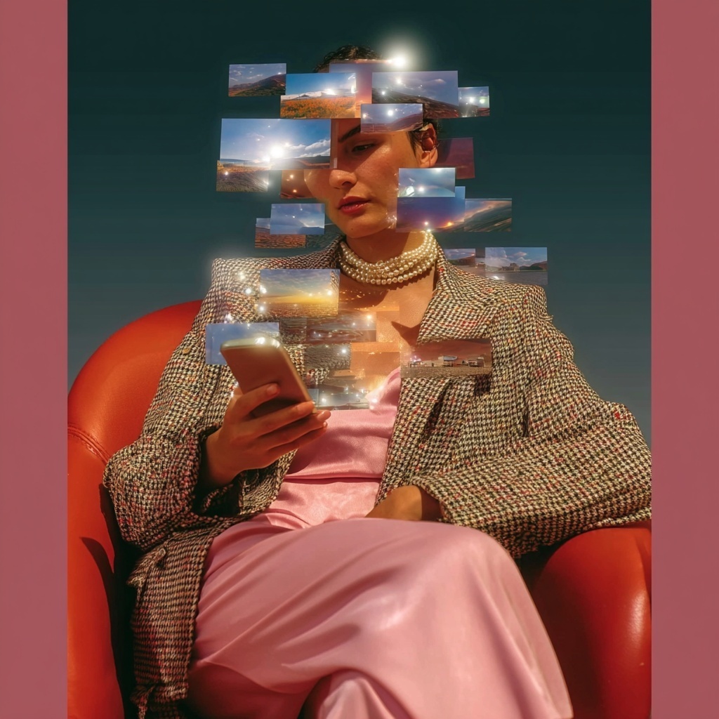 Фото: Хатуна Колбая 