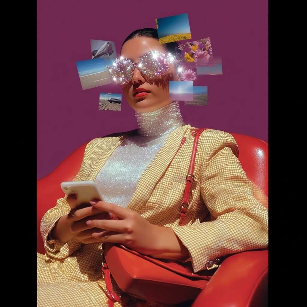 Фото: Хатуна Колбая 