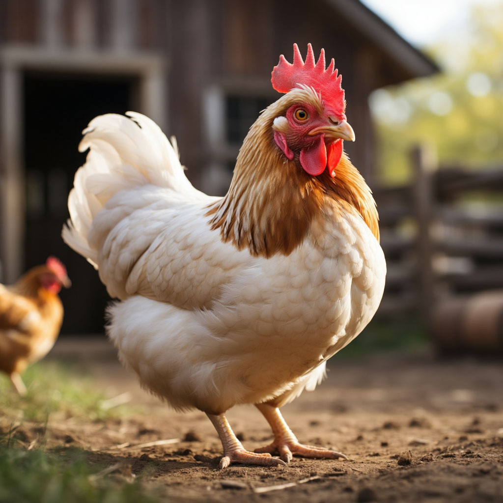 Картинка для статьи