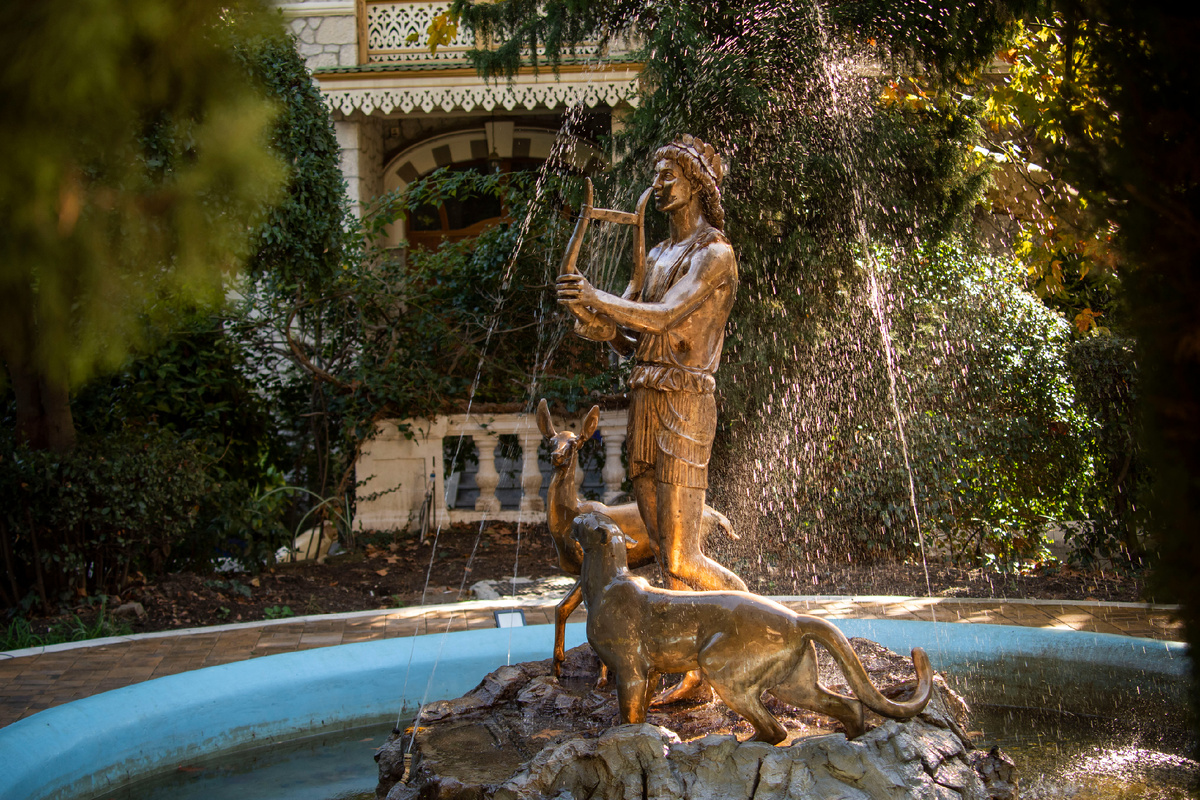 Приятного прочтения.