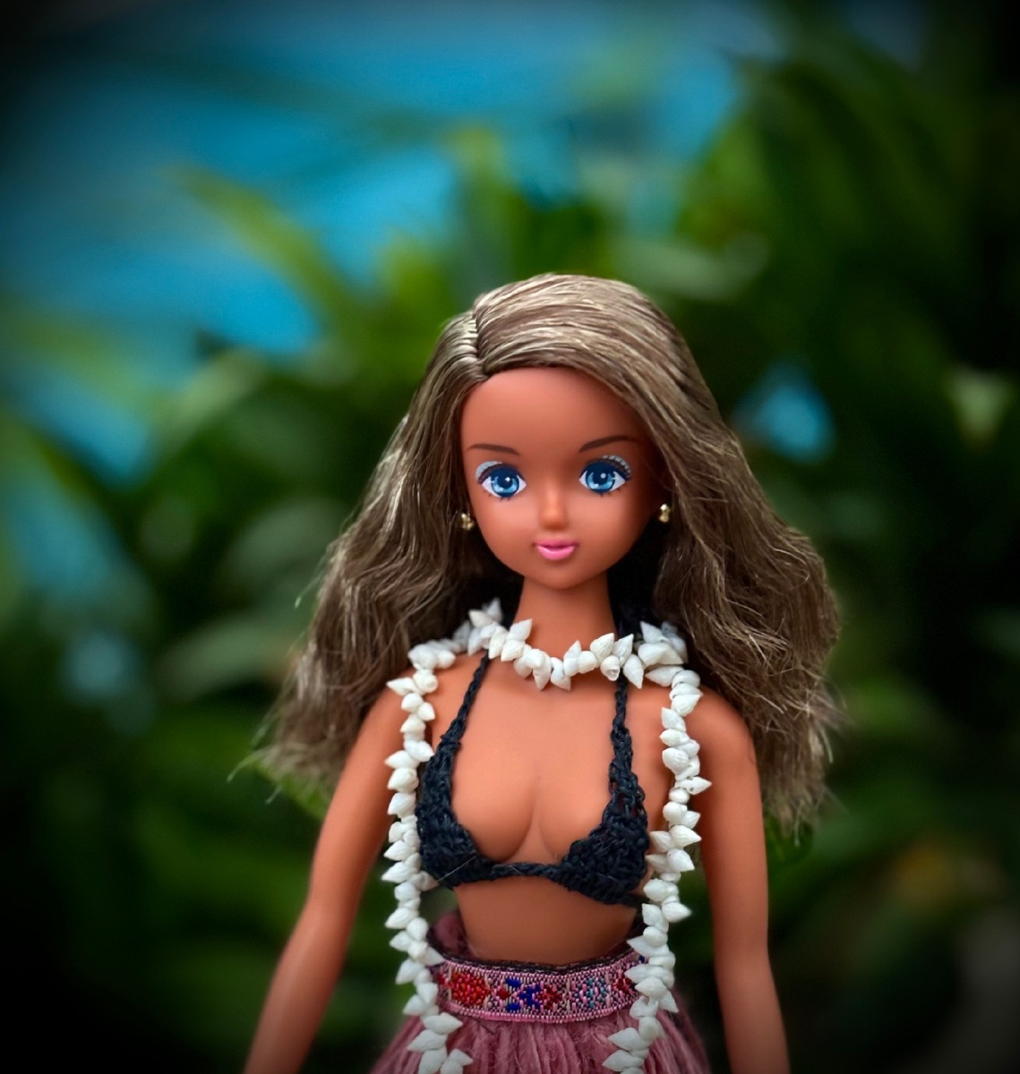 Каори, Такара