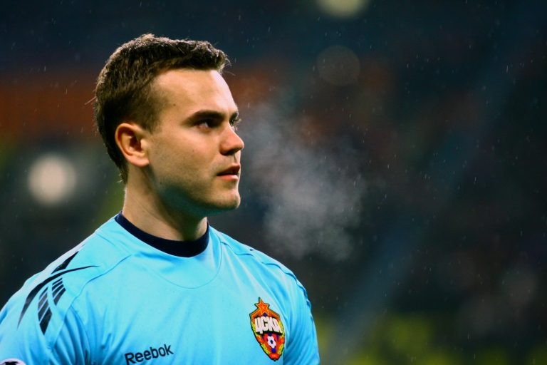    Фото: Flickr / Kate_Lokteva Василий Епищенко