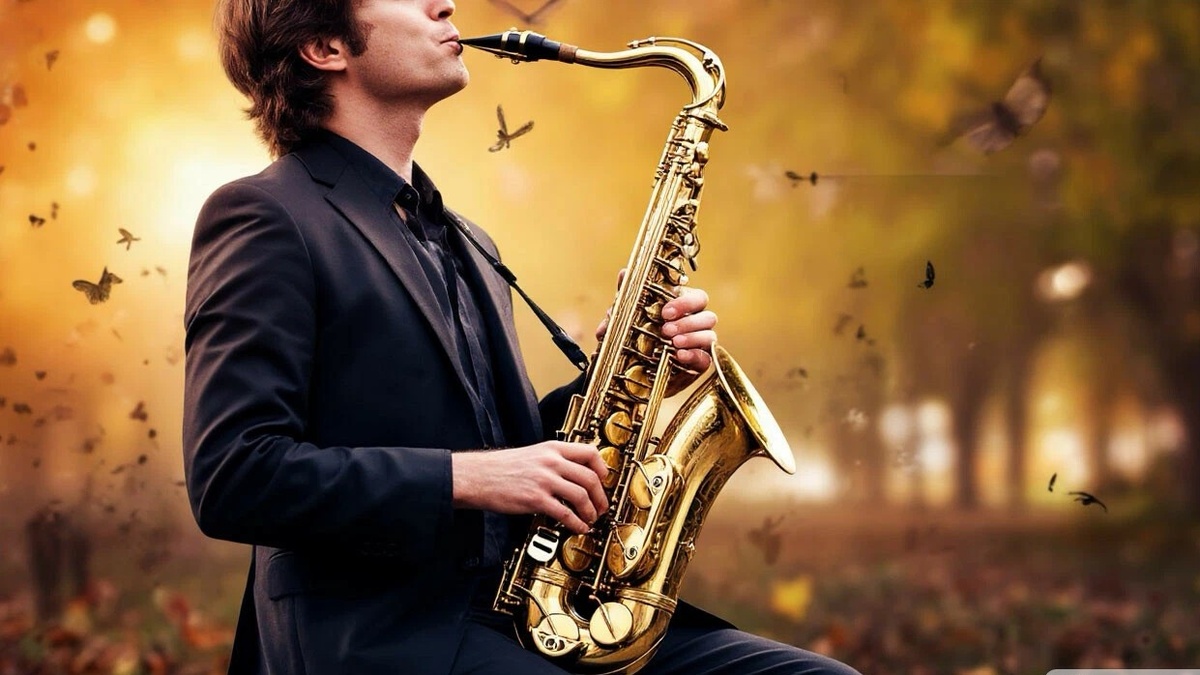 Для обложки 