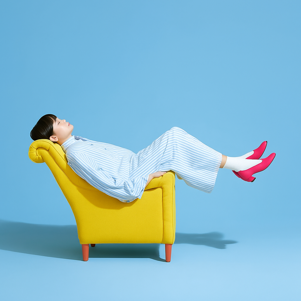 Фото: Хатуна Колбая