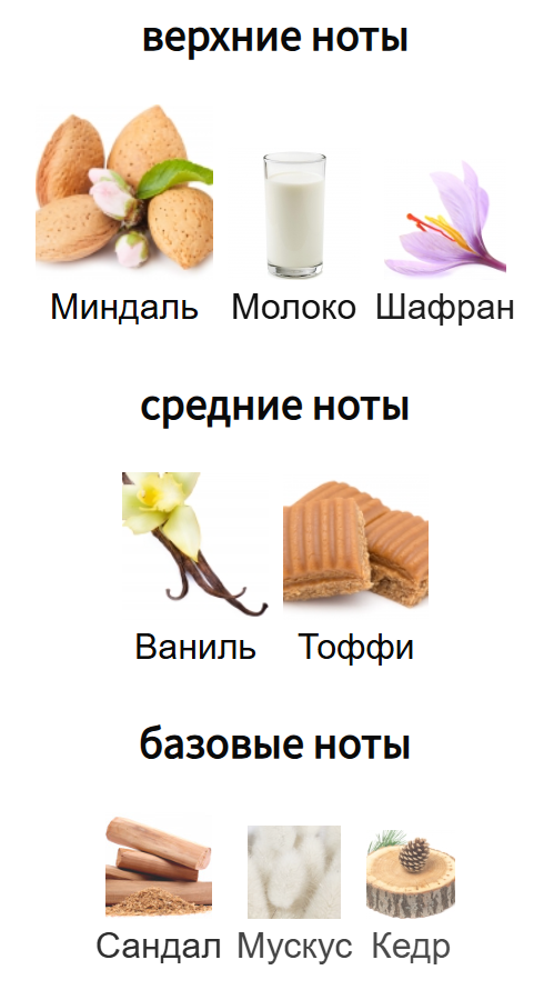 -2-2