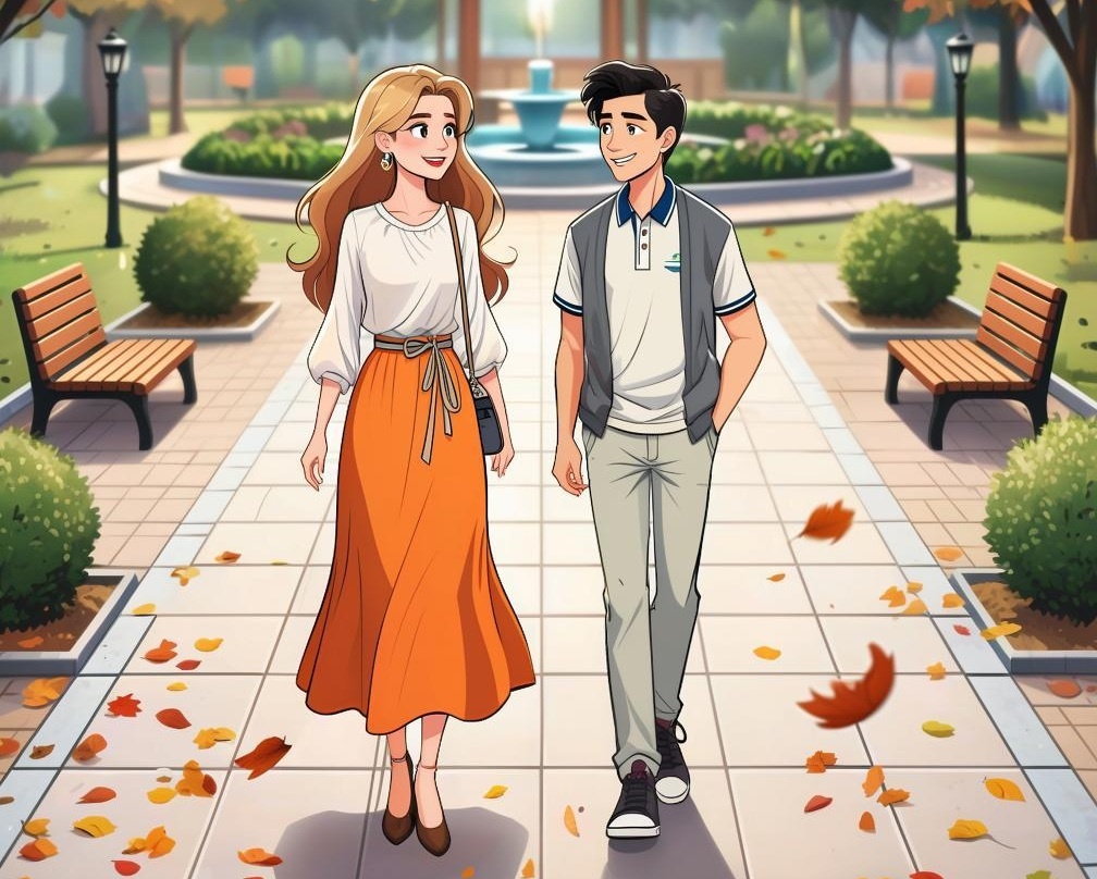 Сгенерировано ИИ