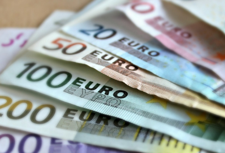 фото: pxhere.com