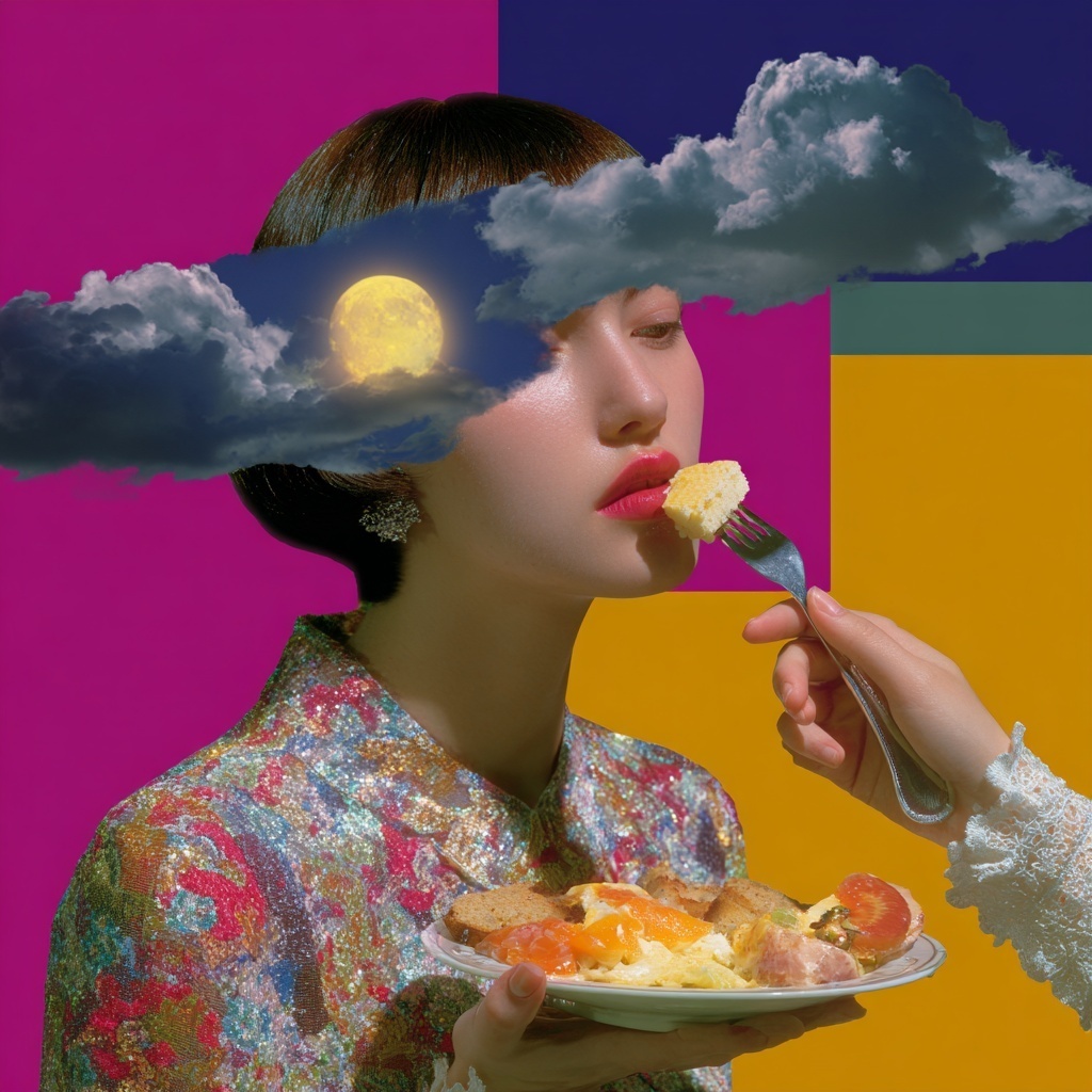 Фото: Хатуна Колбая