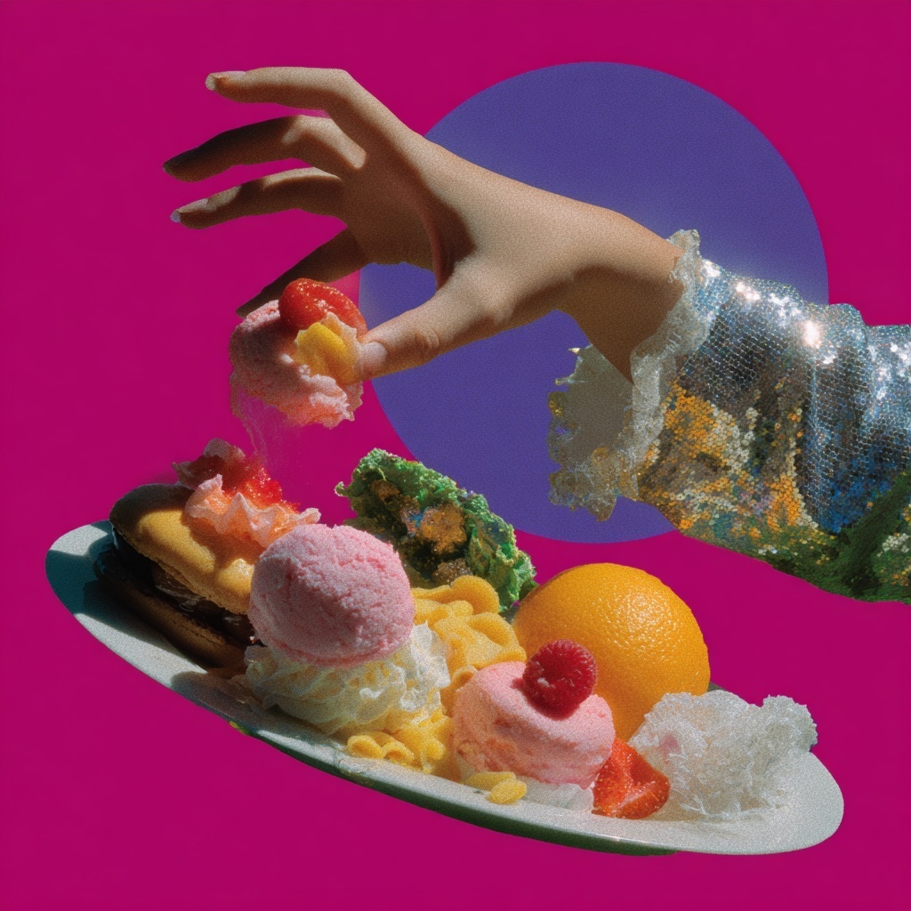 Фото: Хатуна Колбая